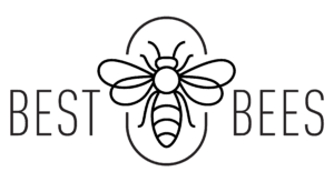 Best Bees